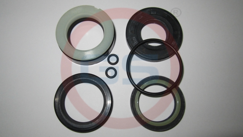 2KIT2568 Ремкомплект рулевой рейки Fiat Fiorino 1988-1996