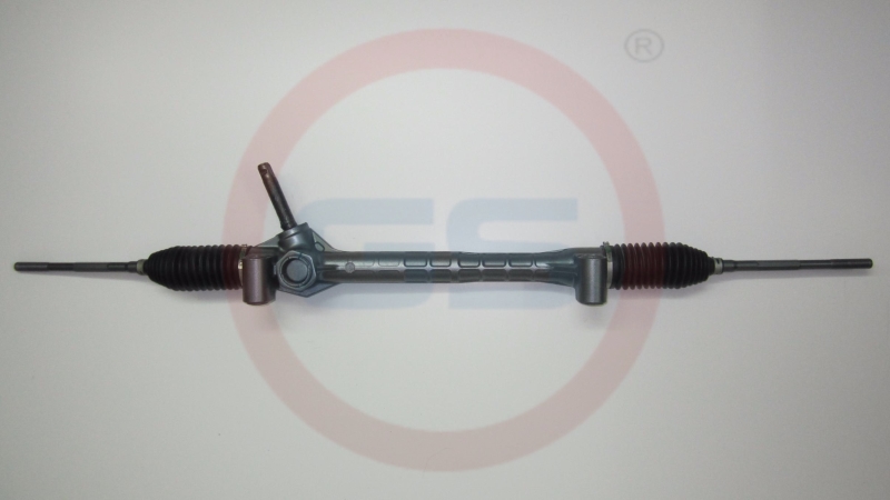 1GS8005 Рулевая рейка Chevrolet HHR 2008-, Pontiac G5 2007-2009, Chevrolet Cobalt 2005-, Saturn Ion