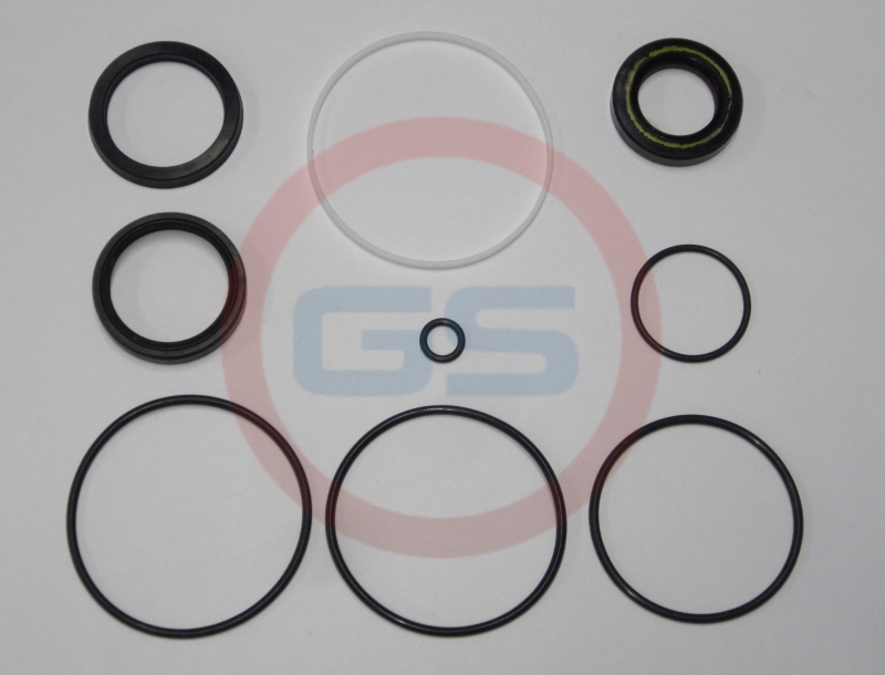 2KIT3723 Ремкомплект рулевого редуктора KIA Sportage 1995-2004