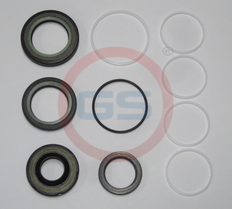 2KIT1561 Ремкомплект рулевой рейки Dodge Durango 2003-2009