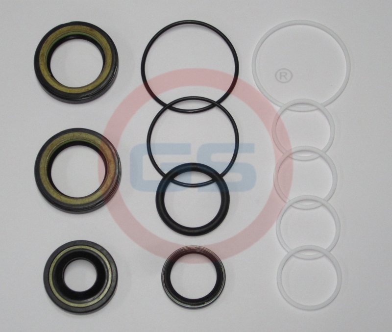 2KIT3709 Ремкомплект рулевой рейки KIA Sorento 2009-