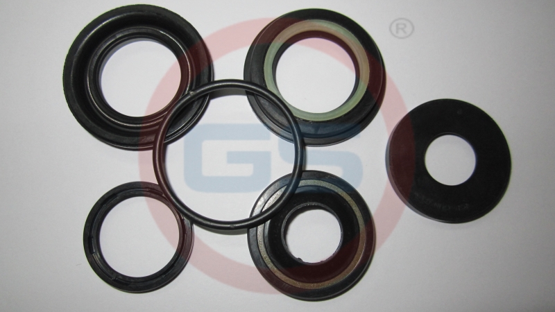 2KIT0110 Ремкомплект рулевой рейки Maserati Biturbo 81-94