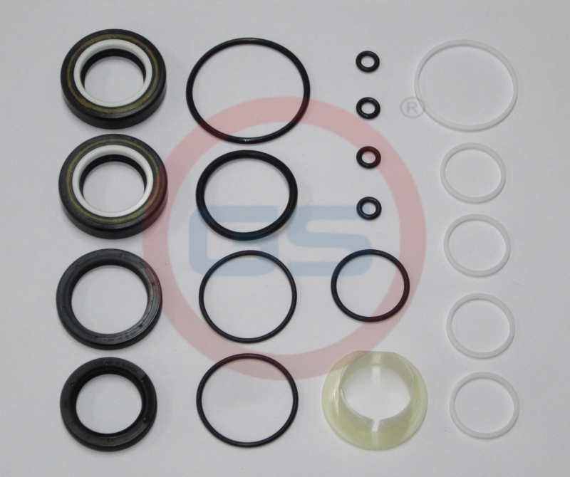 2KIT0944 Ремкомплект рулевой рейки Mini Mini 2001-