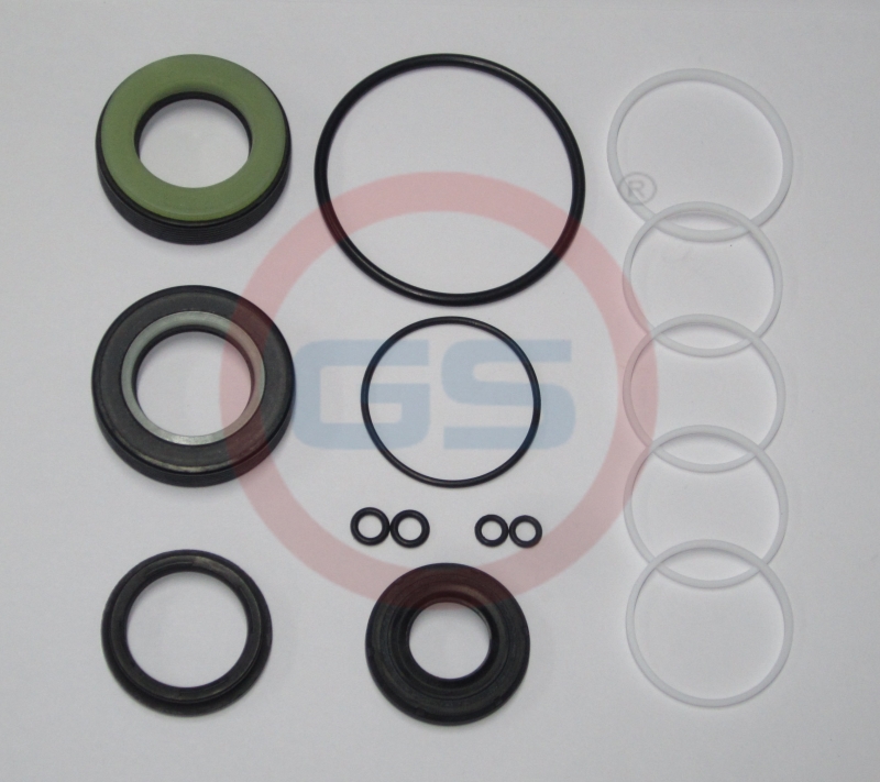 2KIT4942 Ремкомплект рулевой рейки OPEL Insignia 2008-