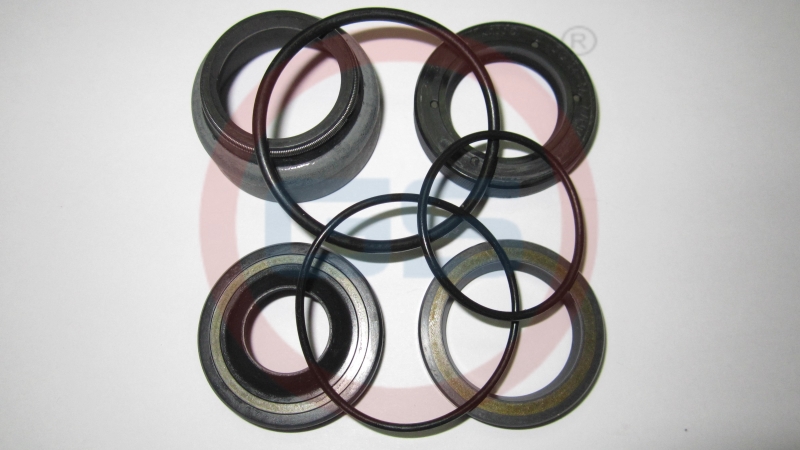2KIT5567 Ремкомплект рулевой рейки Renault Espace I 1984-1990, Renault 18 1978-1986