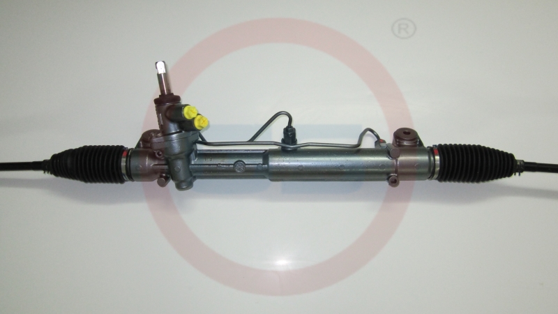 2GS1536 Рулевая рейка Lancia Thema II 2011-, Dodge Charger 2011-, Dodge Challenger 2011-, Chrysler 3