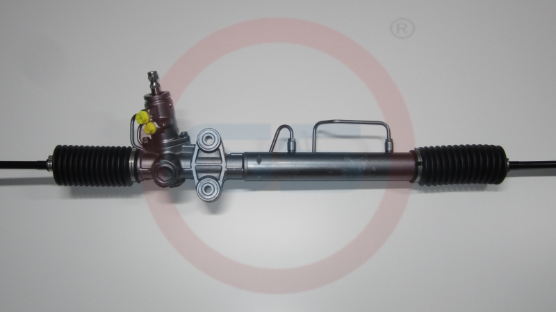 2GS4620 Рулевая рейка Chrysler Sebring 2001-, Mitsubishi Eclipse 2002-2005