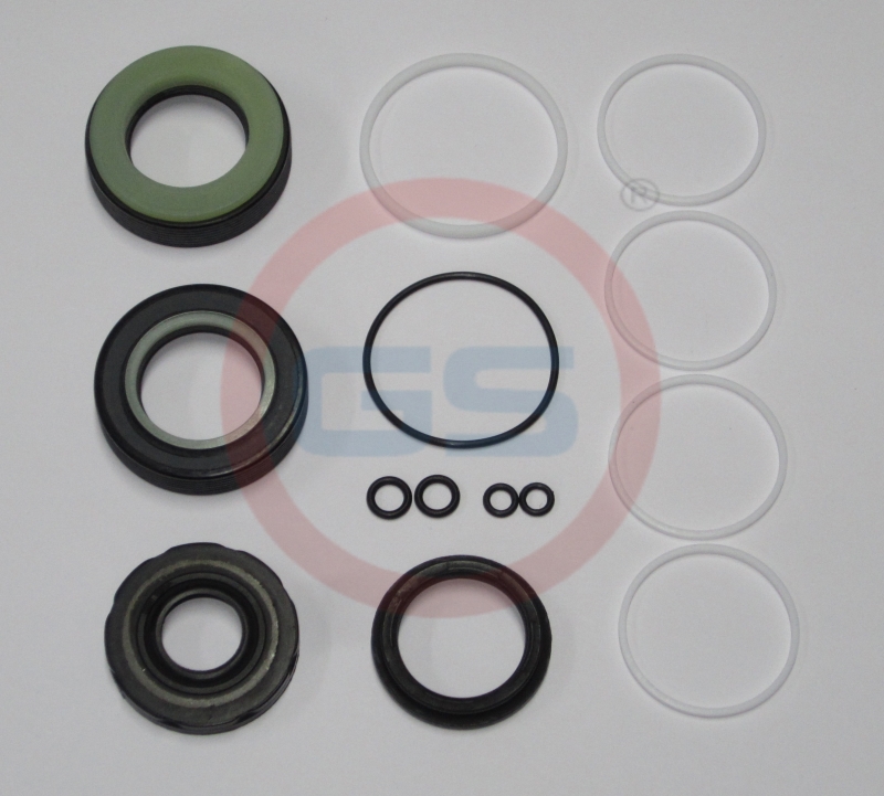 2KIT4941 Ремкомплект рулевой рейки OPEL Insignia 2008-