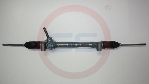 1GS8005 Рулевая рейка Chevrolet HHR 2008-, Pontiac G5 2007-2009, Chevrolet Cobalt 2005-, Saturn Ion