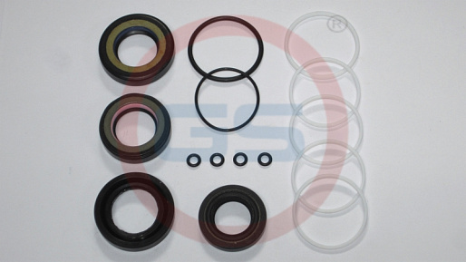 2KIT7901 Ремкомплект рулевой рейки Scion XA 2003-2006