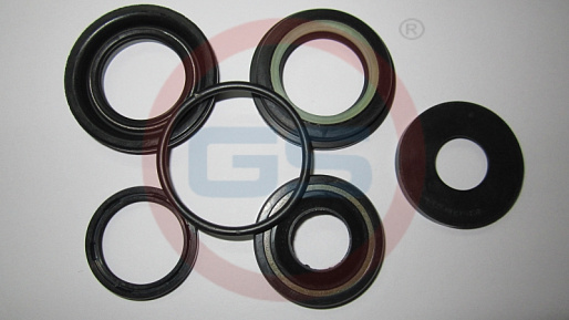 2KIT0110 Ремкомплект рулевой рейки Maserati Biturbo 81-94