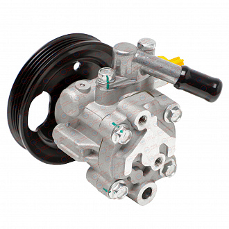 HP28004C Насос ГУР Nissan Primera P11 / WP11 1996-2001, Nissan Primera P10 / W10 1990-1996