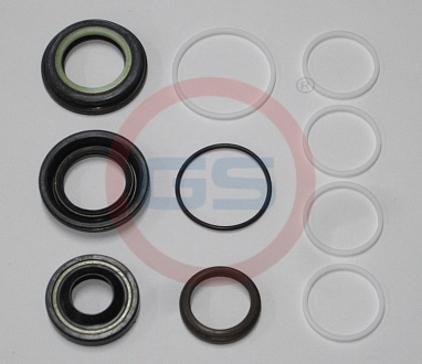 2KIT1506 Ремкомплект рулевой рейки Dodge Neon 1994-1999, Chrysler Neon 1994-1999
