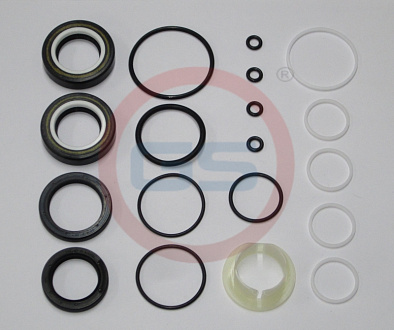 2KIT0944 Ремкомплект рулевой рейки Mini Mini 2001-