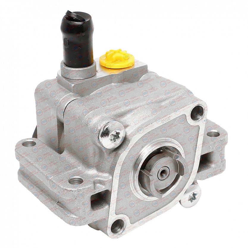 HP03010C Насос ГУР BMW 3 E46 2WD 1998-2005