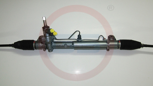 2GS1536 Рулевая рейка Lancia Thema II 2011-, Dodge Charger 2011-, Dodge Challenger 2011-, Chrysler 3