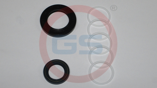 2KIT5032 Ремкомплект рулевой рейки Peugeot 605 1989-1999