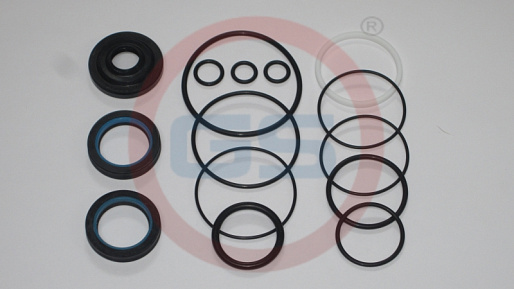 2KIT5608 Ремкомплект рулевой рейки Rover 600 1993-1999